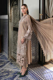 Stuff | Egyptian lawn & Soft Organza